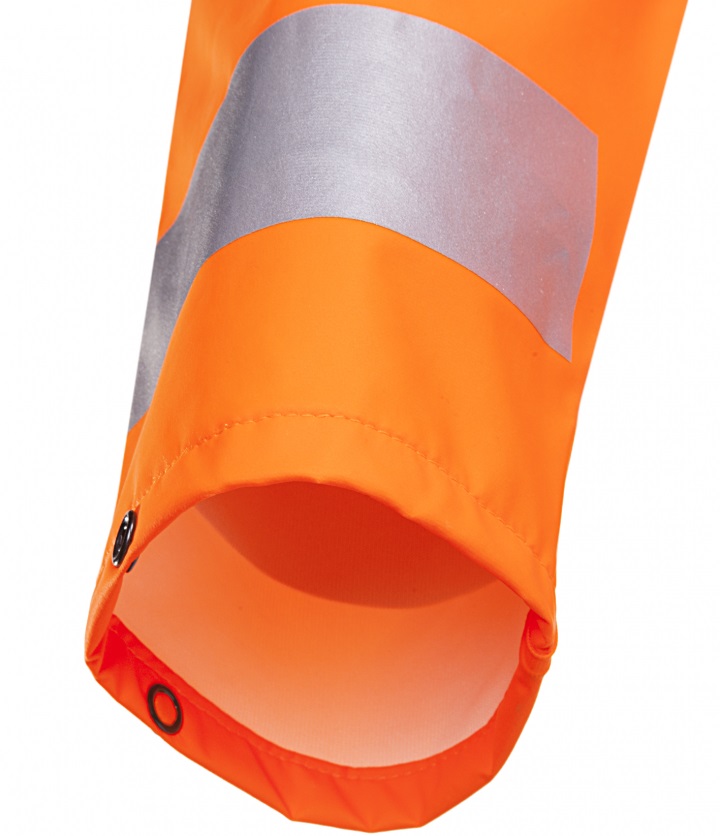 3763_FC1_A2_FC1_NAR020