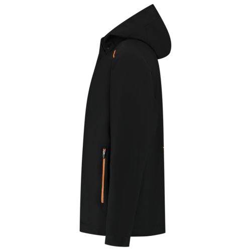 e19f382f-2392-49a7-a428-f58c21f19c39