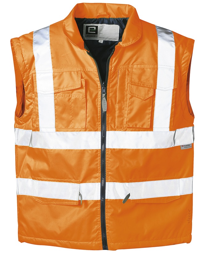 22707_westeM1tNxAN7Frf1K