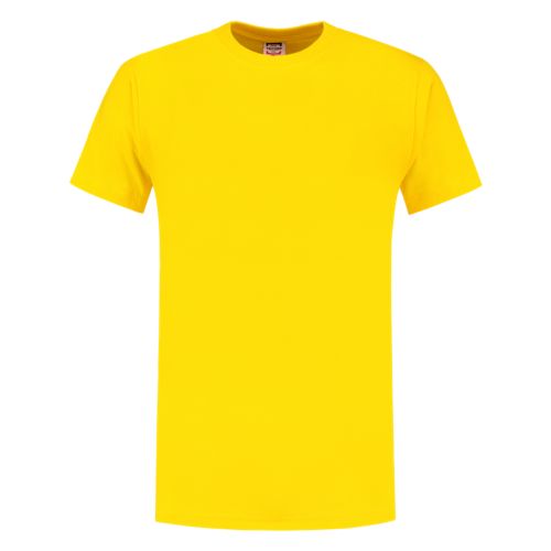 c63c5d98-463f-4f67-8ee6-d60c8ed21785