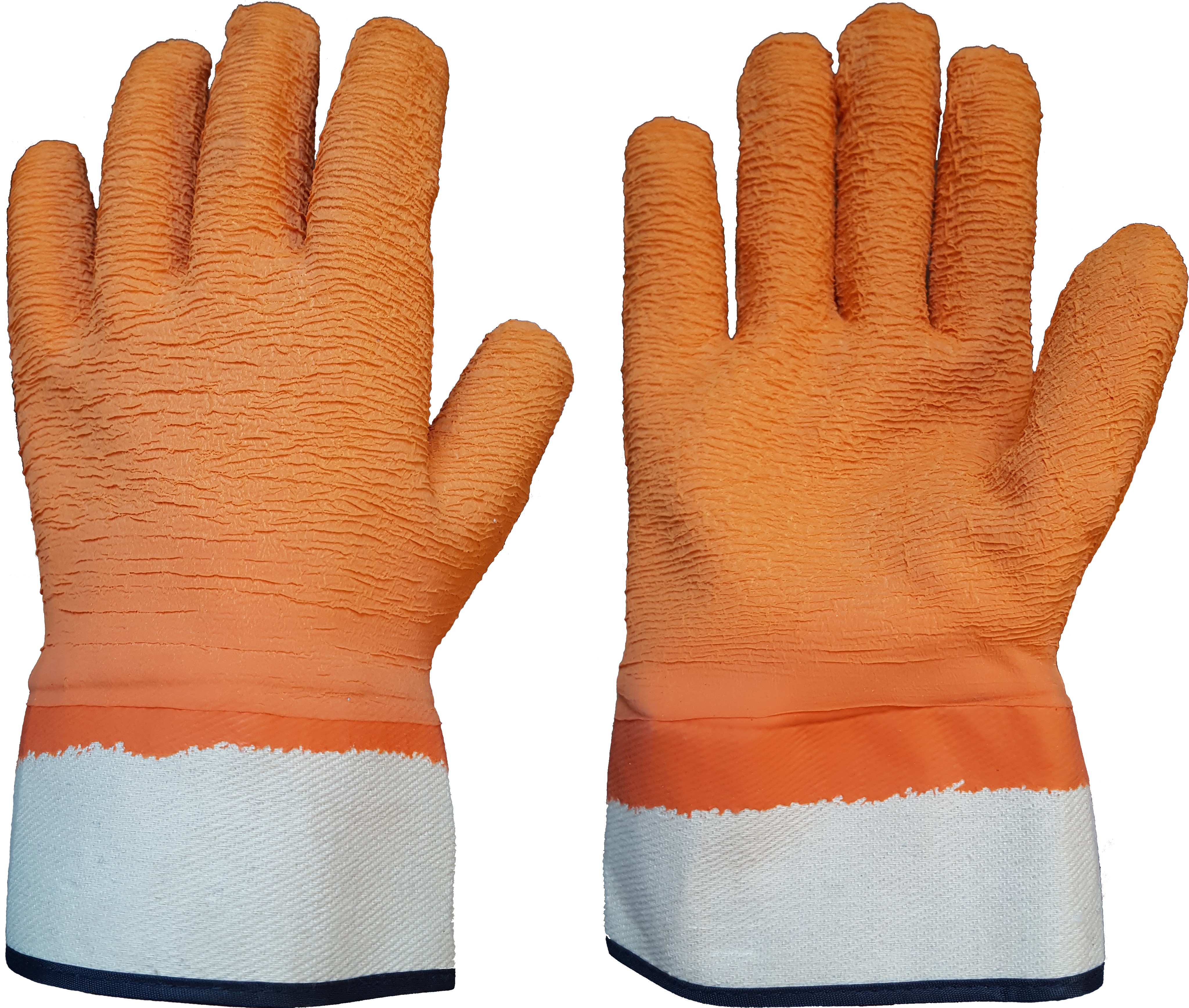 super-workerqw9ScxM71Fifo Super Worker Latex Protective Gloves