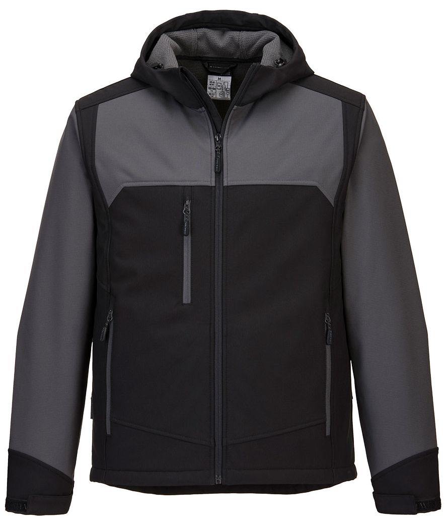 Portwest KX362 - KX3 Softshelljacke