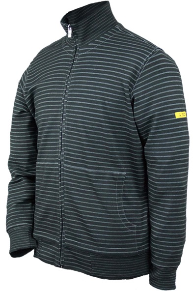 HB-0801486012001-46-XS - schwarz