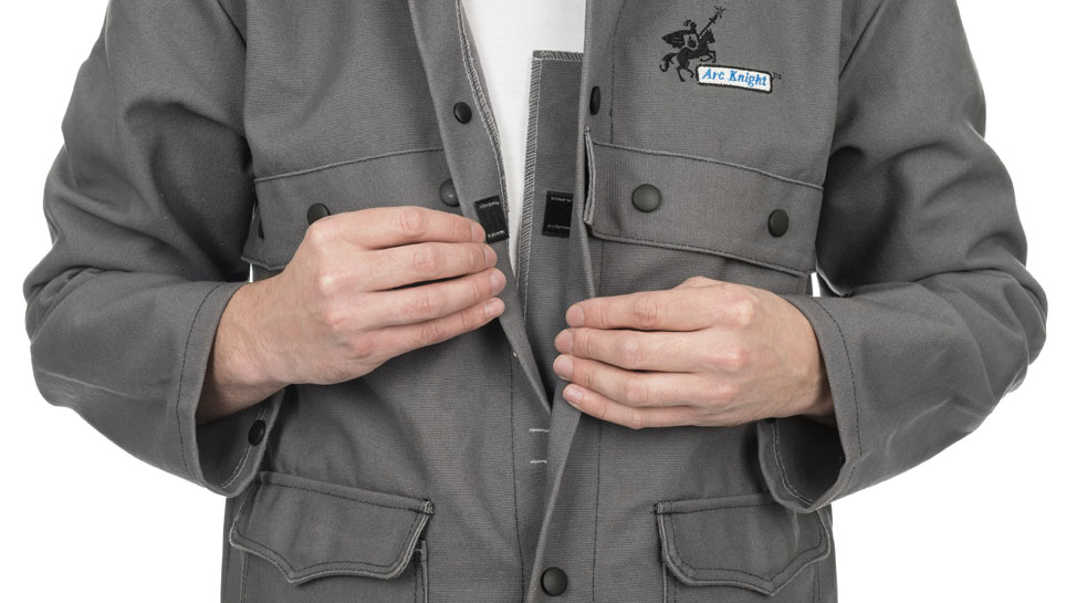 140617-38-4330-anti-spatter-closure-964x545-lr-jpg1