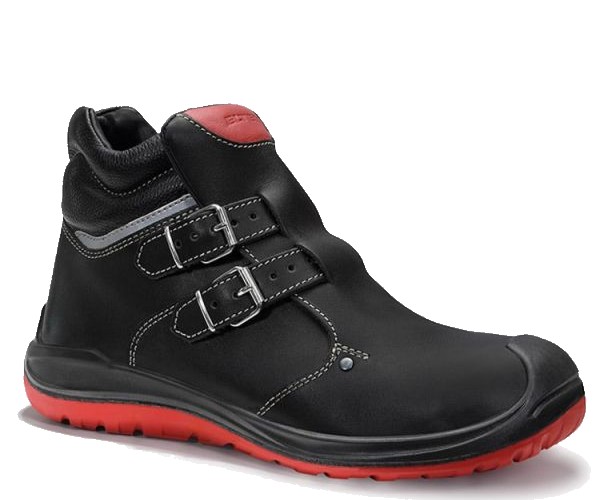 Elten Anderson Craft 66091 Sicherheitsstiefel Mid ESD HI