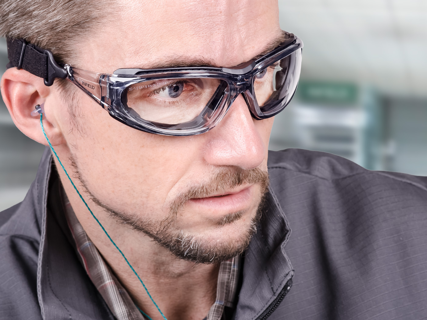 infield-mirador-bild2