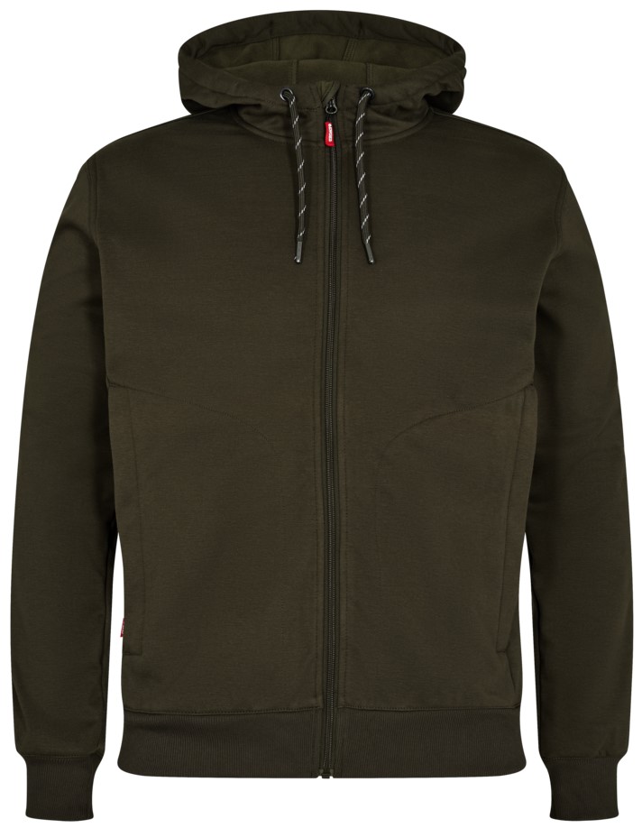 1LAkAPIEkmYvOi Engel 8019-250 Extend all-weather cardigan