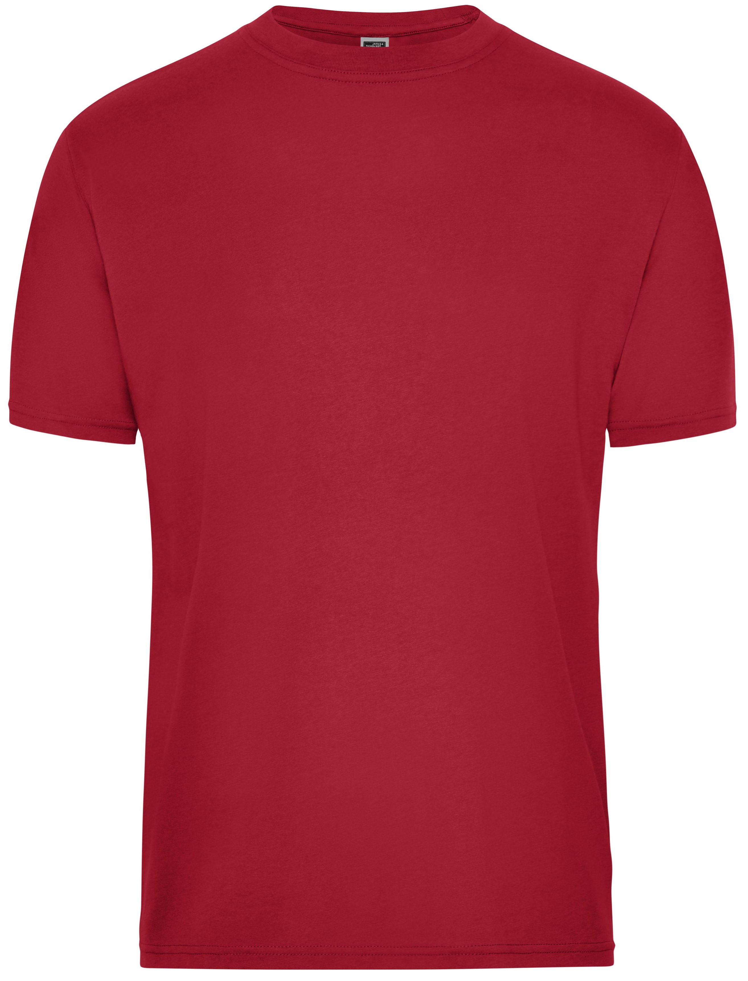 DA-JN1808-red-XS - red
