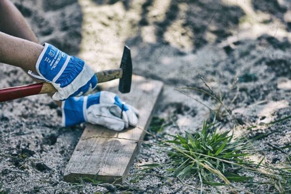 premium-blue-junior-3-600x400