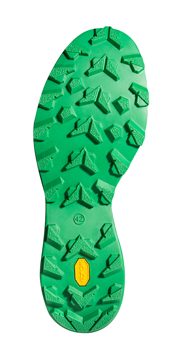 artikelbild_1030_charly_sohle_dogwalker