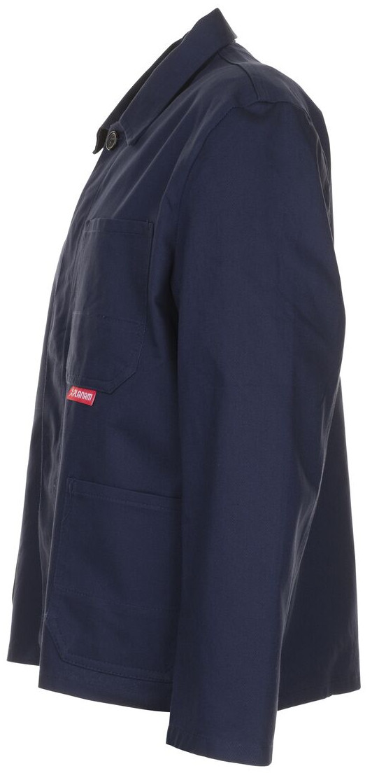 BW270_1511_360_links