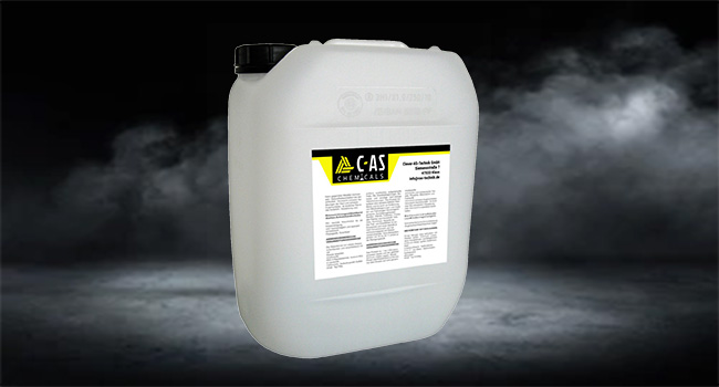 Chemical-technical products