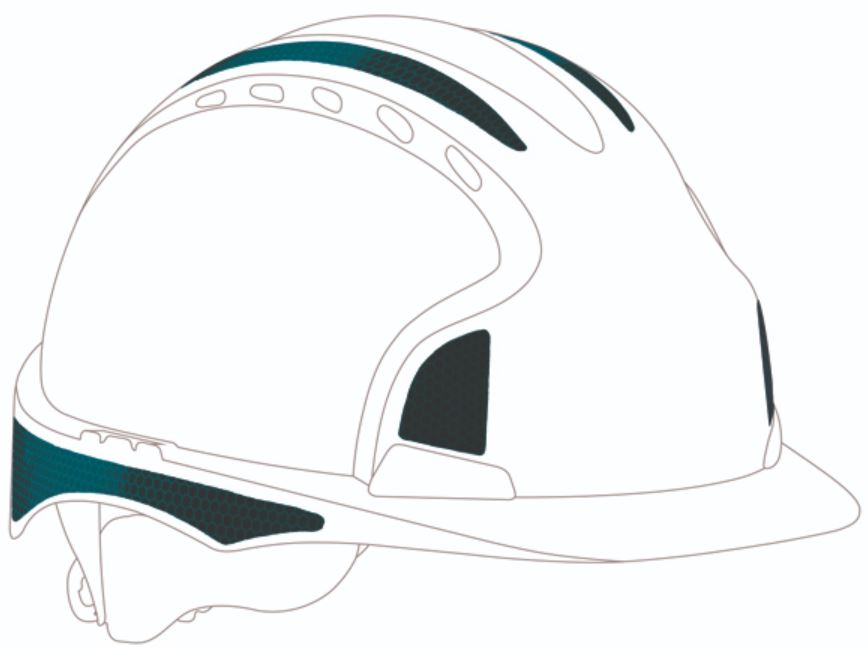 JSP-AHV391-000-500 - blau