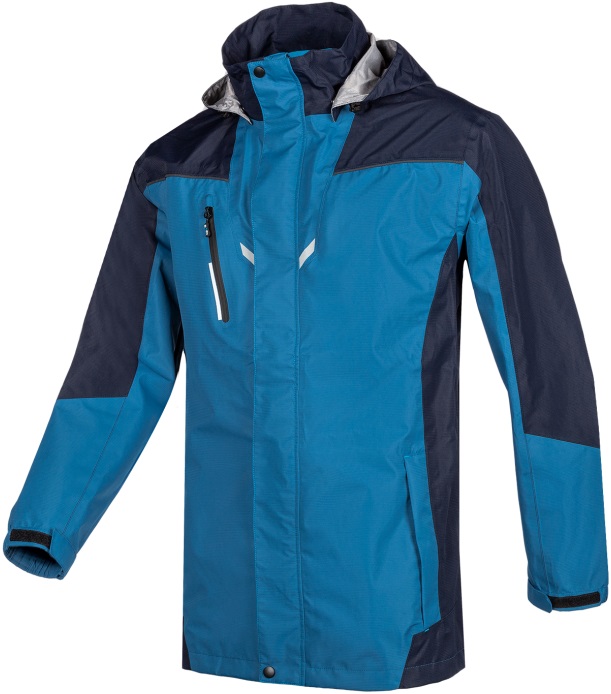 SIO-571AA2EP5189-M - petrol-blau