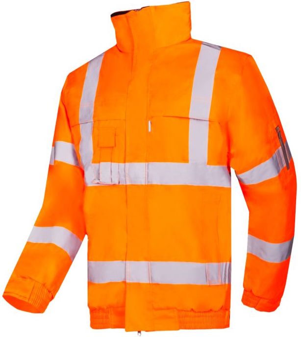 SIO-404AA2EU1-FC1-S - leuchtorange SIO-404AA2EU1-FC1-S - leuchtorange