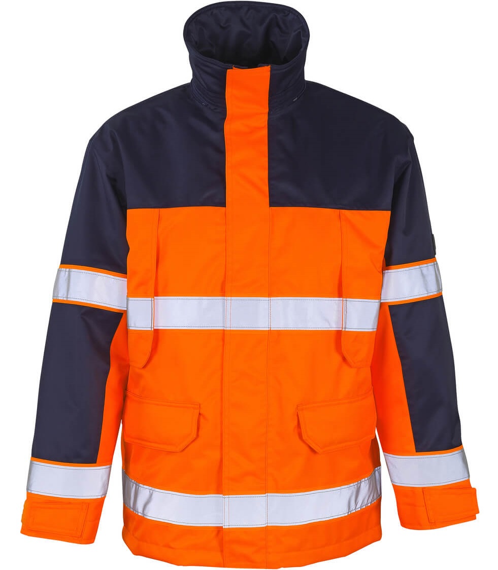 00930-880-141_P01_1000pxweb