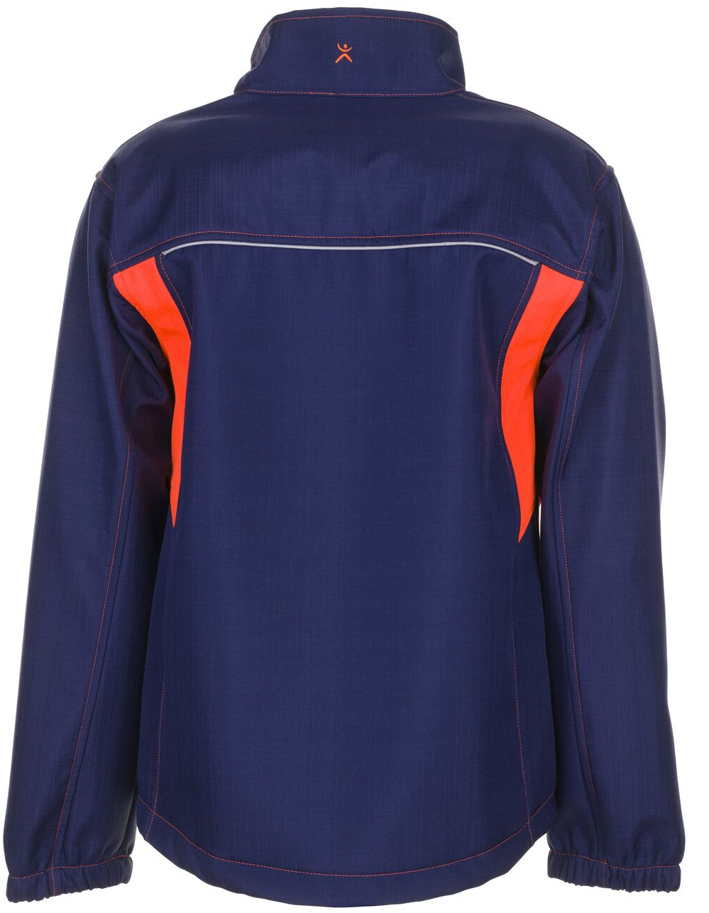 BasaltNeon_6291_360_hinten