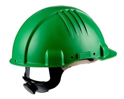 3m_schutzhelmg3501_gruen_z