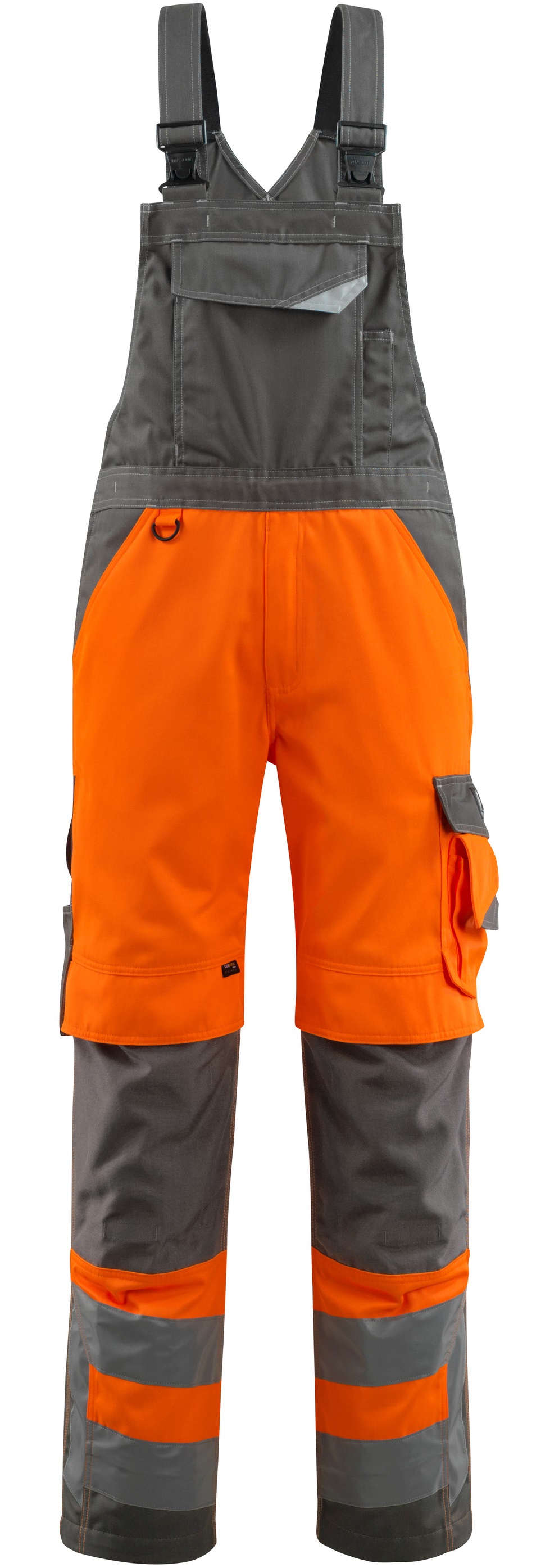 newcastle_15569-860-1418_p01