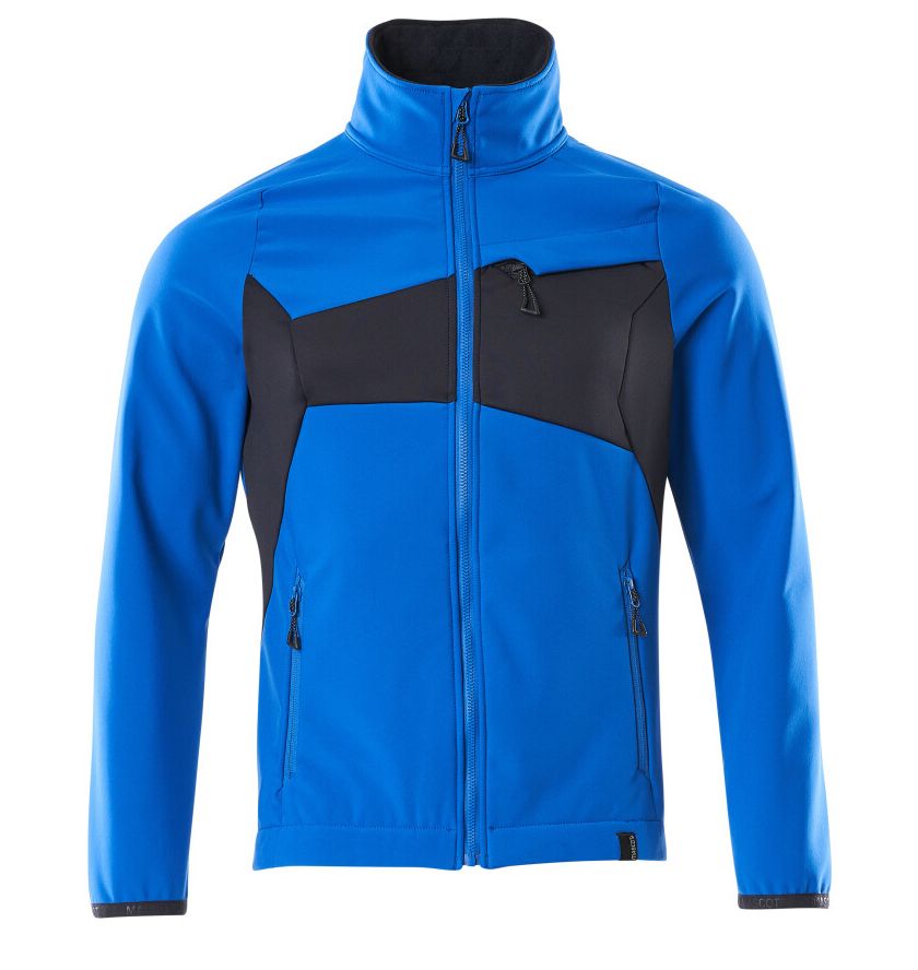 mascot-soft-shell-jacke-20102-253-91010-azurblau-schwarzblau-2xloHh0KrPlYFYDD