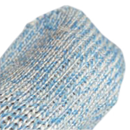 schnittschutz_cutguard_bluetouch-2