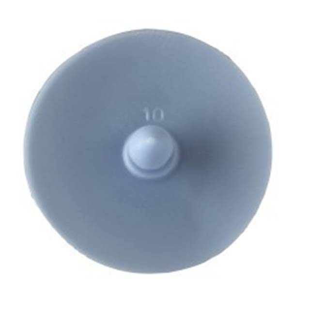 3M Series 6000 Exhalation Valve 6889