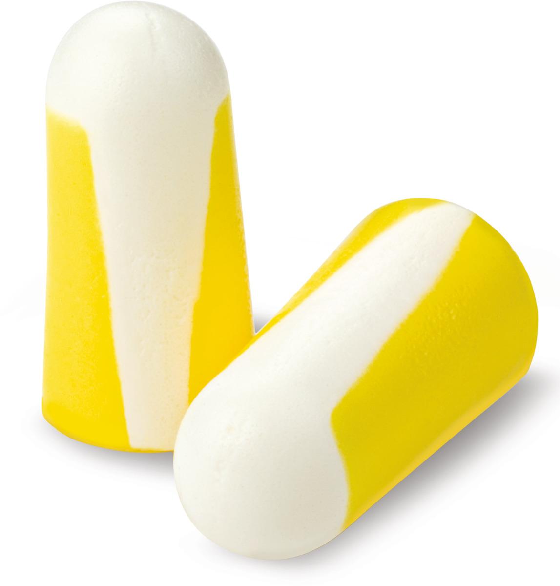 _11028_Image_1200x1200_im1200_b097315 Howard Leight Bilsom 303S Hearing Protection Plugs