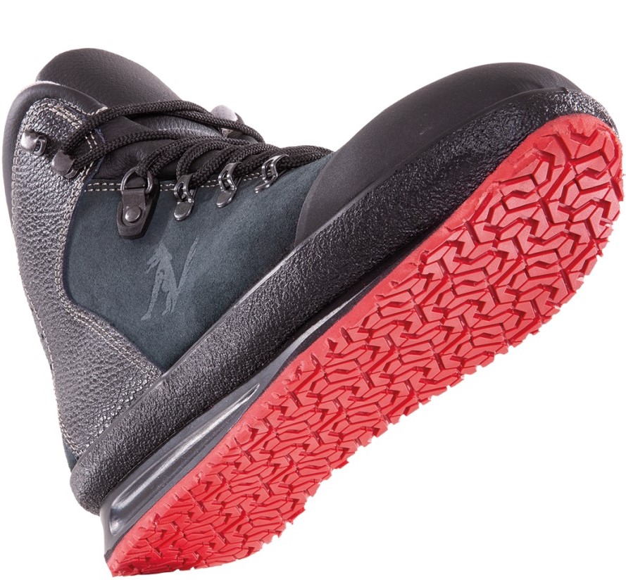 santos-dachstar-classic5-1030x1030