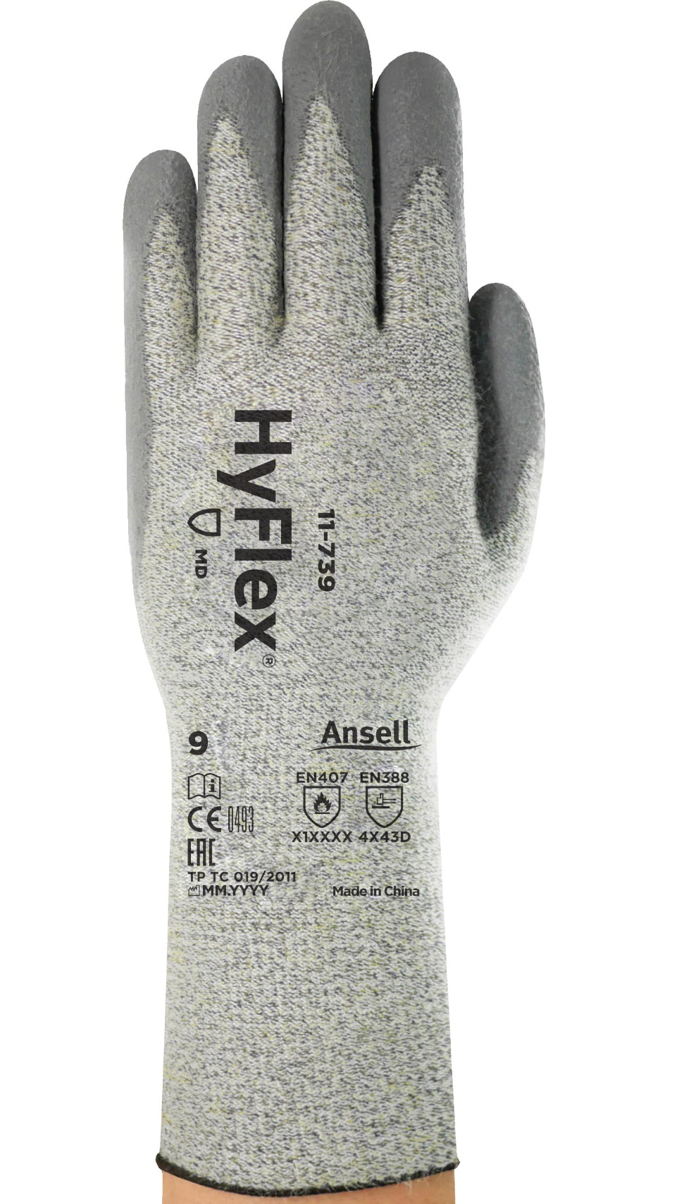 Hyflex-11-739_Front_EMEA_White