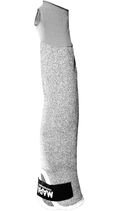 KryTech532 Mapa Cut protection arm Krytech arm 532 45 cm