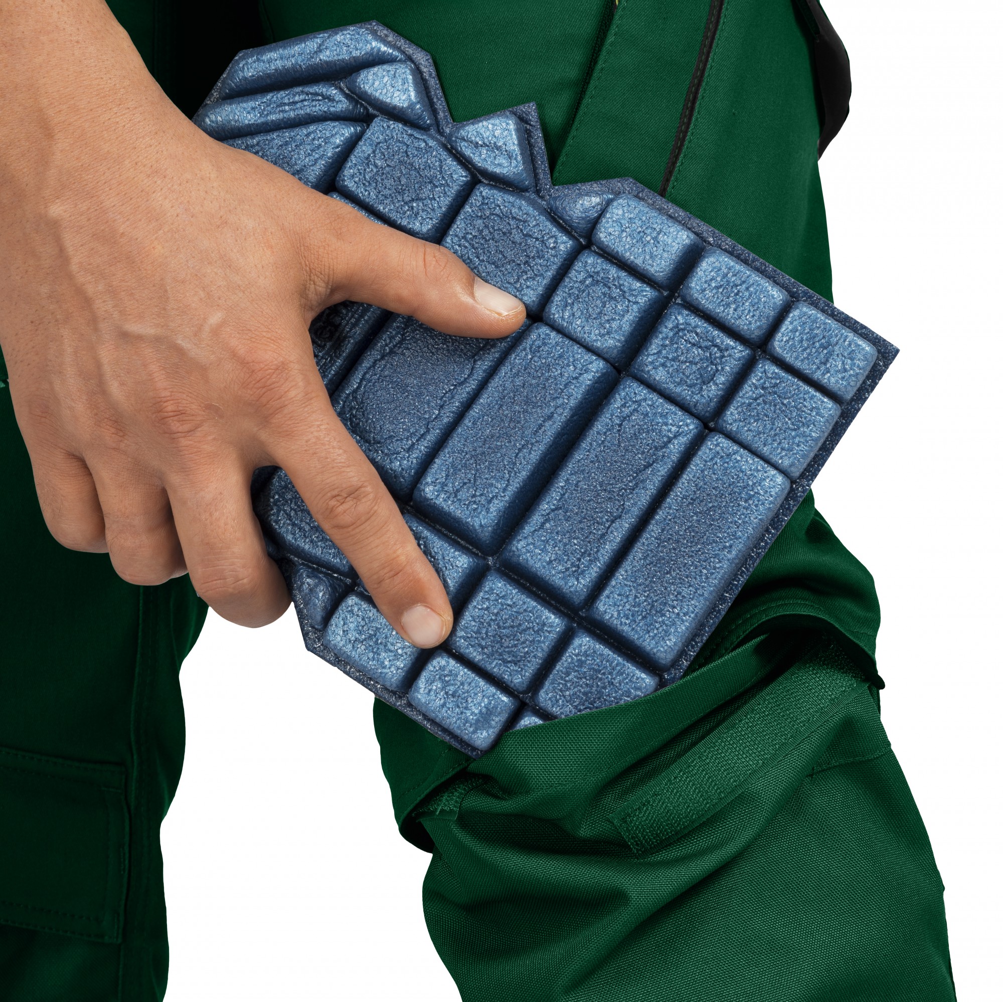 FLEXH21_D5-1YPge8OU7VXsoQ