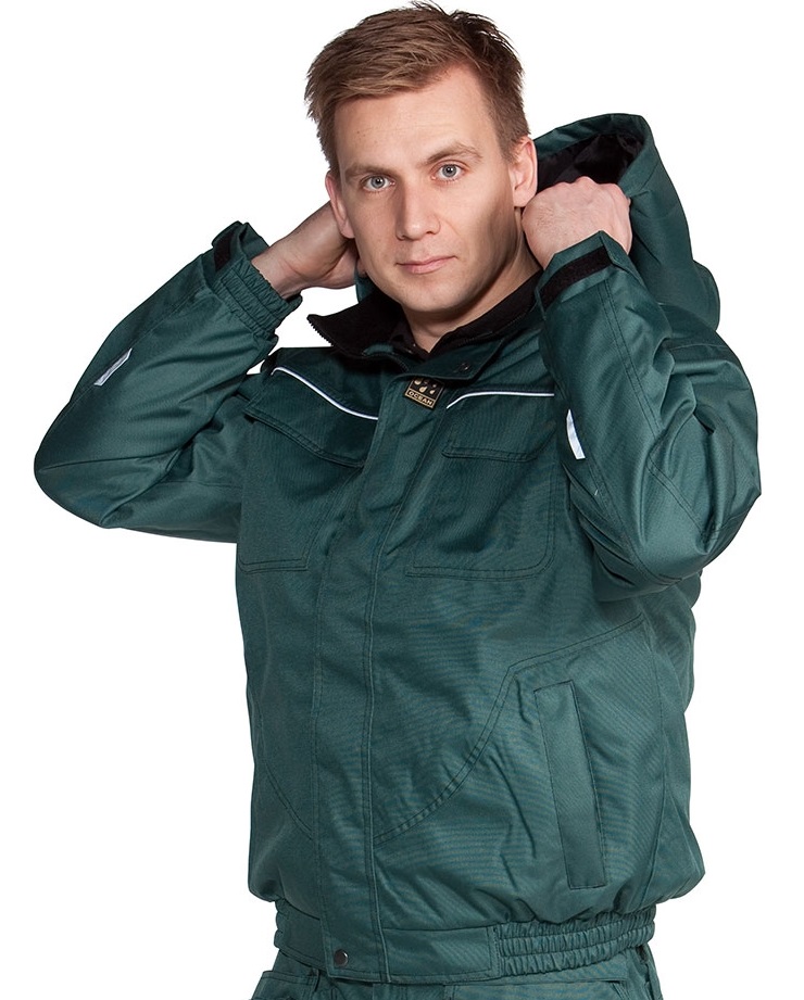 OA-020042-0202-XS - oliv OA-020042-0202-XS - oliv