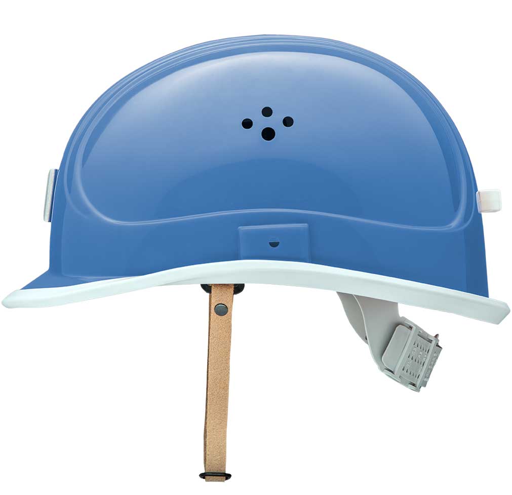 kanalarbeiterhelmblau2-1