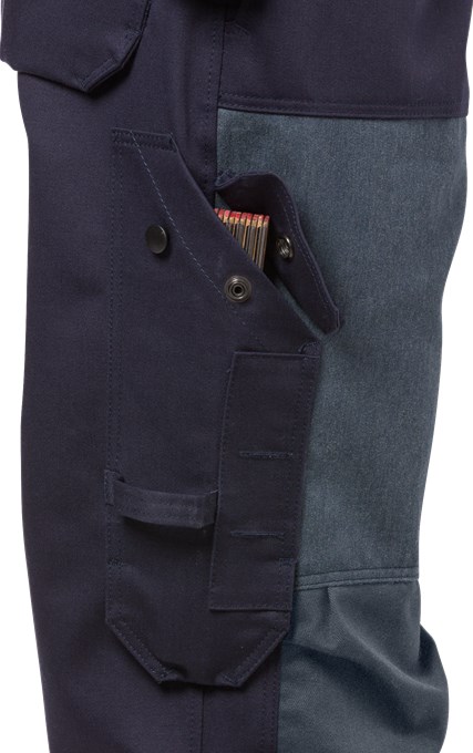 a30ceb4cb8ecf1da6d53e1591783ecf5