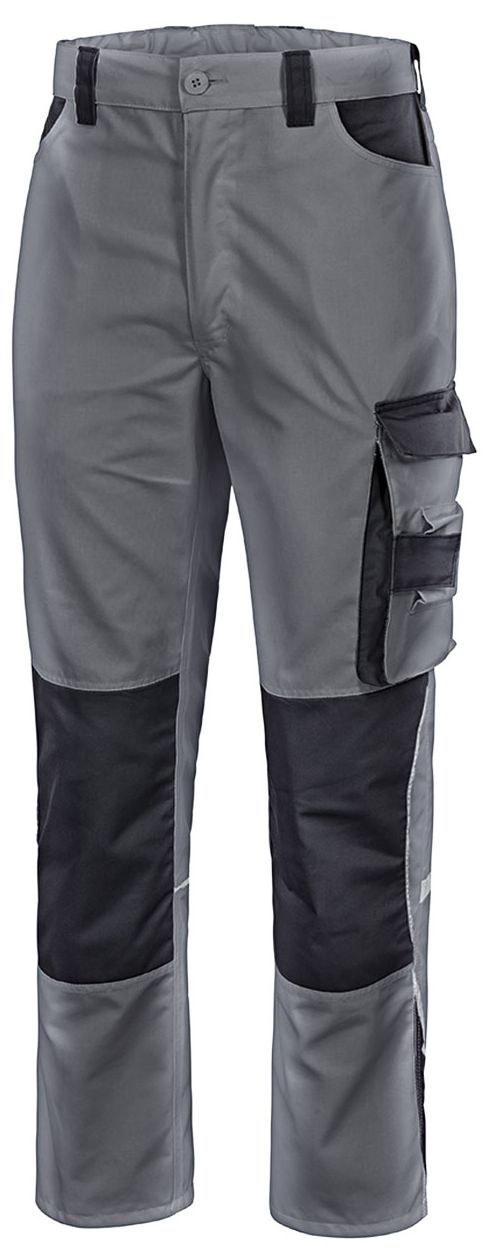 Bullstar 1021 EXTREME Bundhose