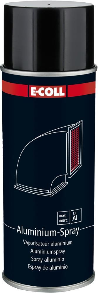 resize_imgrgCj2zH5wt6g1 E-COLL Alu-Spray 800 spray can 400ml
