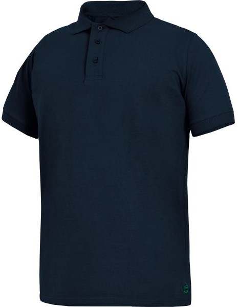 TR-LWU06S - marine TR-LWU06S - marine