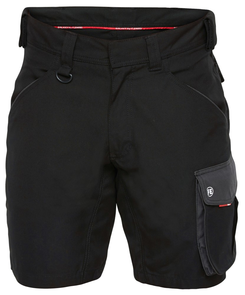 EN-6810-254-2079-42 - schwarz-anthrazit grau EN-6810-254-2079-42 - schwarz-anthrazit grau