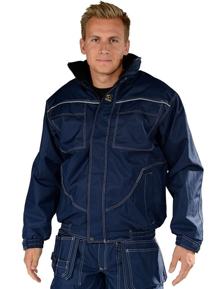 OA-020042-0302-XS - Navy OA-020042-0302-XS - Navy