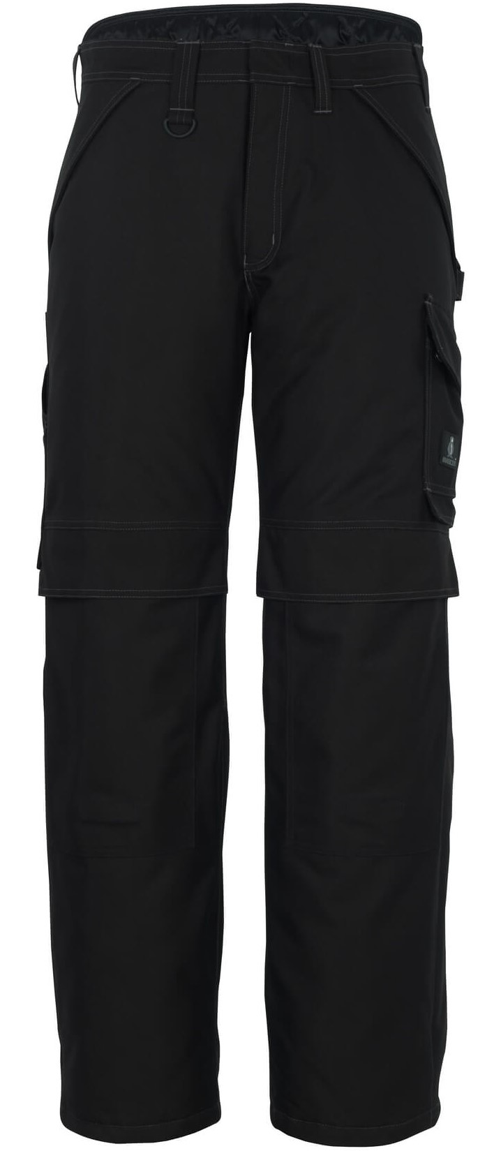 Mascot LOUISVILLE 10090-194 Winterhose