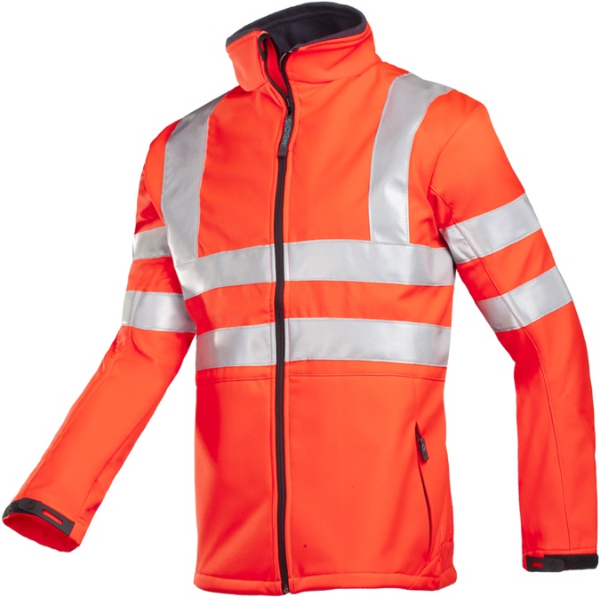 SIO-9833A2TU2-FR1-S - leuchtrot SIO-9833A2TU2-FR1-S - leuchtrot