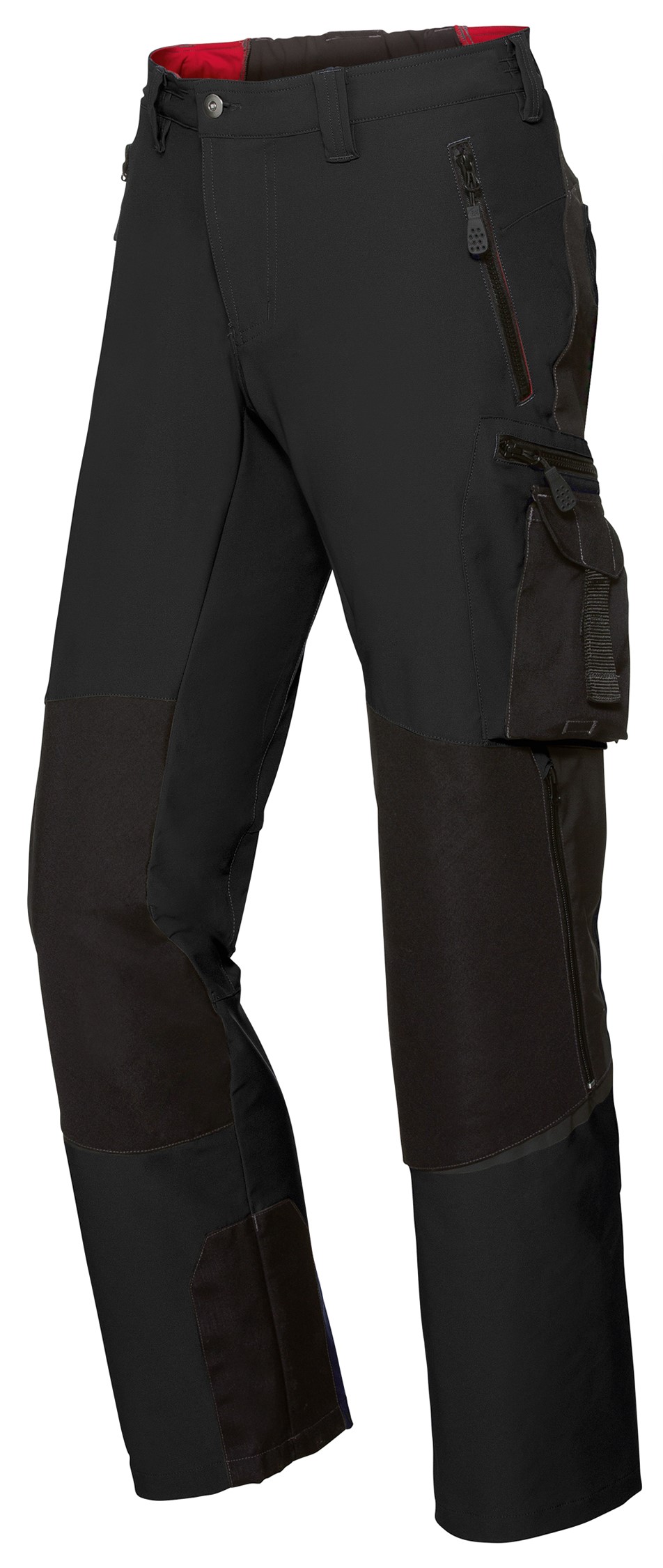 BP 1861-620 Superstretch trousers BPlus