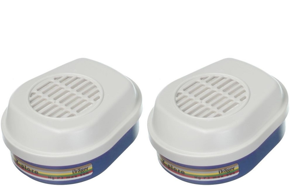 6738817CYCpAHr9rdyq1