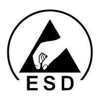 ESD-EN-61340