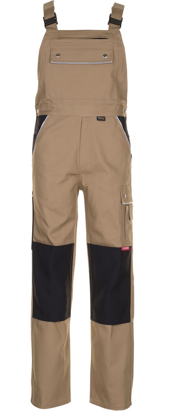 PL-2135-24 - beige-black PL-2135-24 - beige-black