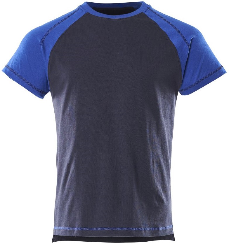 MA-50301-250-111-S - marine-kornblau MA-50301-250-111-S - marine-kornblau