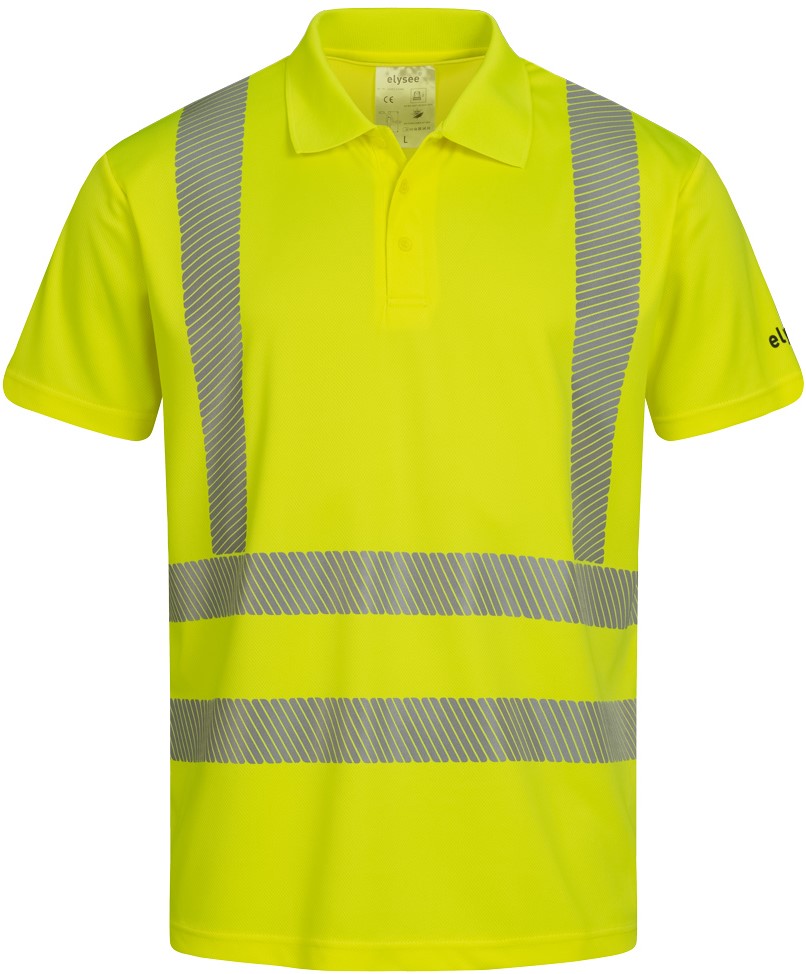 23493_bild_02_ruecken_elysee_uv_warnschutz_poloshirt