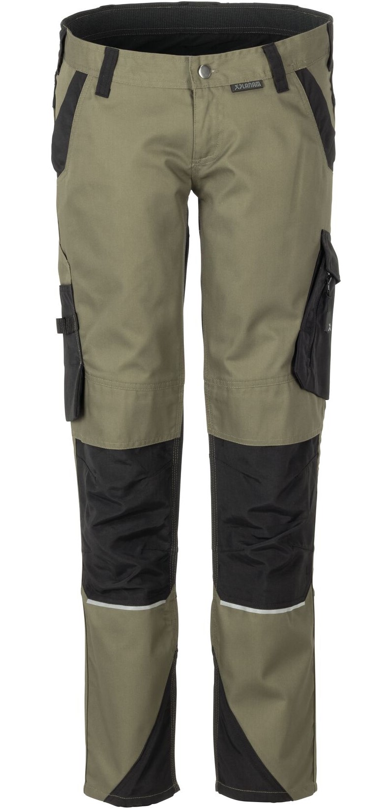 PL-6415-42 - oliv-schwarz PL-6415-42 - oliv-schwarz