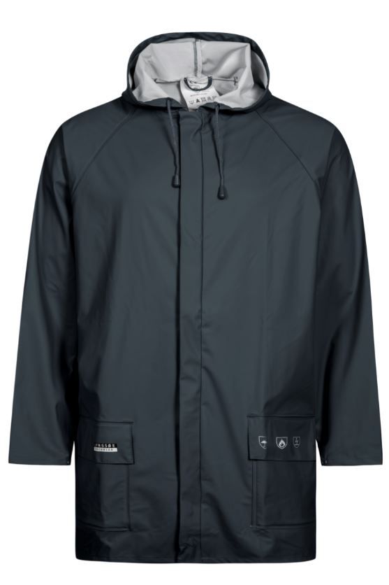 LY-FR-LR48-03-XS - Navy