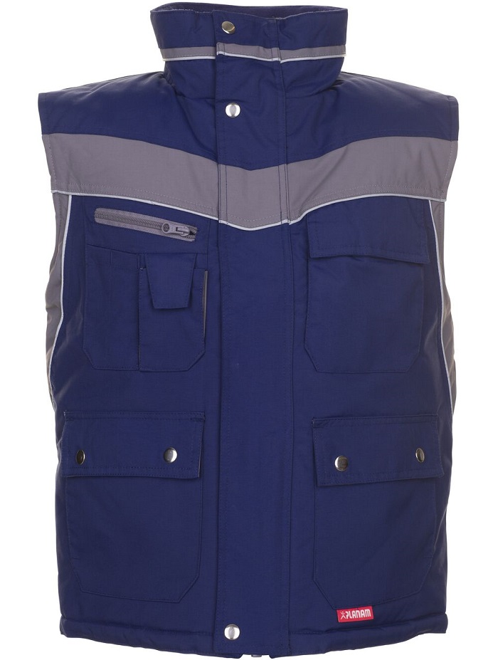 Plaline_2582_360_vorne